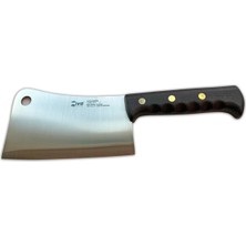 Ivo 111081 18CM Satır