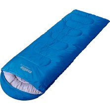 Evolite Camper Pro Sq Uyku Tulumu 0°