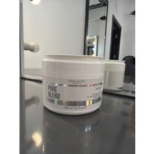 Lewel Mood Premium Pure Blend Masque