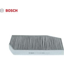 Karbonlu Polen Filtresi  Bmw 5 Sedan G60 Touring G61 Bmw 7 G70 2022+ Hybrid 64115A2C2D0 1987435640 Bosch
