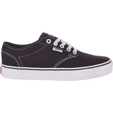 Vans Kadın Günlük Spor Ayakkabı Atwood VN000K0F1871
