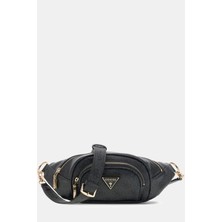 Guess Latona Belt Bag
