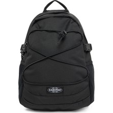 Eastpak Slıng Bag Pro Sırt Çantası EK0A5BO14Z31