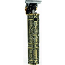 Beruflic V085 Çizik Tıraş