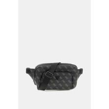 Guess Mılano Bumbag M