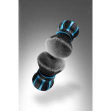 Cartainer Glide Pro Ultra Soft Detay Fırçası