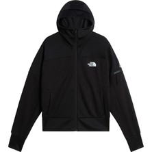 The North Face W Mountaın Athletıcs Fleece Pant 2.0 Kadın Pantolon NF0A8J9BJK31