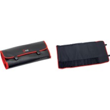 Ivo 99044 14LÜ Bıçak Taşıma Çantası