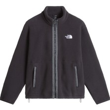 The North Face W Hedgehog Gore-Tex Kadın Ayakkabısı NF0A8AABKT01
