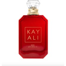 Kayalı Eden Juicy Apple 01EDP 100ML