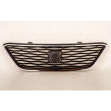Wisco Panjur Seat Ibıza 13-15 (Wısco) 1235340
