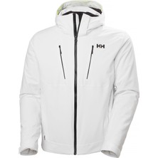 Helly Hansen Alpha 4.0 Mont