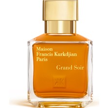 Maison Francis Kurkdjian Grand Soiredp 70ML