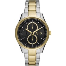 Armani Exchange AX1865 Erkek Kol Saati