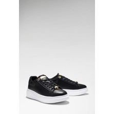Guess Fıreup