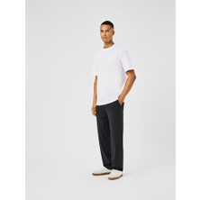 Only & Sons Jack Jones Only&sons Erkek Rahat Kesim Pantolon 22033199