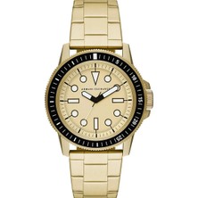 Armani Exchange AX1854 Erkek Kol Saati