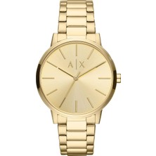 Armani Exchange AX2707 Erkek Kol Saati