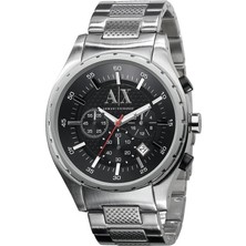 Armani Exchange AX1057 Erkek Kol Saati