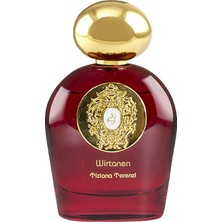 Tiziana Terenzi Wirtanenextrait De Parfum 100ML