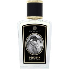 Zoologist Penguinextrait De Parfum 60ML