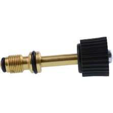 YFS Buderus Ile Uyumlu Logomax Plus GB022 Kombi Su Doldurma Musluğu