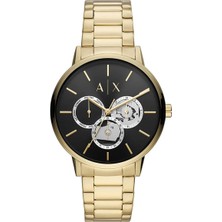 Armani Exchange AX2747 Erkek Kol Saati
