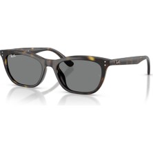 Rb 4474D 710/87 54 Ray-Ban Güneş Gözlüğü