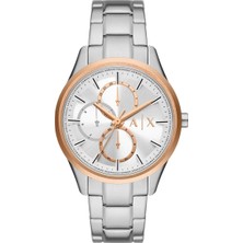 Armani Exchange AX1870 Erkek Kol Saati