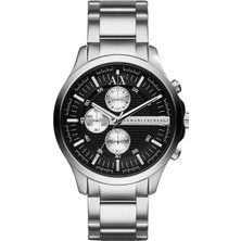 Armani Exchange AX2152 Erkek Kol Saati