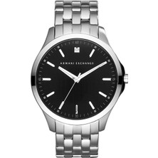 Armani Exchange AX2158 Erkek Kol Saati
