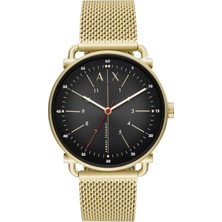 Armani Exchange AX2901 Erkek Kol Saati