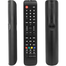 YFS Navitech Ile Uyumlu 3266HD LD-22FHD Lcd-Led Tv Kumanda