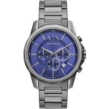Armani Exchange AX1731 Erkek Kol Saati