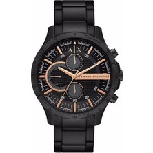Armani Exchange AX2429 Erkek Kol Saati