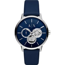 Armani Exchange AX2746 Erkek Kol Saati