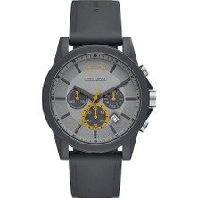 Armani Exchange AX7123 Erkek Kol Saati