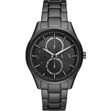 Armani Exchange AX1867 Erkek Kol Saati
