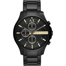 Armani Exchange AX2164 Erkek Kol Saati