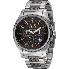 Armani Exchange AX1093 Erkek Kol Saati