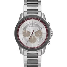 Armani Exchange AX1745 Erkek Kol Saati