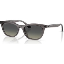 Rb 4474D 667511 54 Ray-Ban Güneş Gözlüğü
