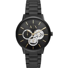 Armani Exchange AX2748 Erkek Kol Saati
