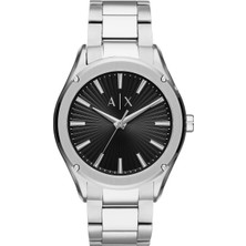 Armani Exchange AX2800 Erkek Kol Saati
