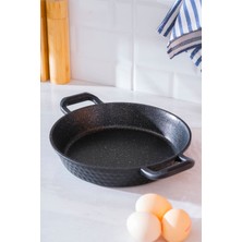 Acar Dıamante 24 cm Sahan  DG-08557