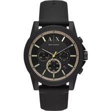 Armani Exchange AX1343 Erkek Kol Saati