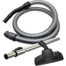 YFS Philips Ile Uyumlu Fc 8601 Süpürge Hortumu