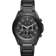 Armani Exchange AX2601 Erkek Kol Saati