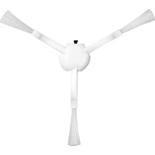 YFS Xiaomi Ile Uyumlu Trouver Finder Lds Rls3 Robot Süpürge Yan Fırça