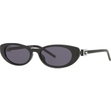 Gucci GG1680S 002 Kadıgüneş Gözlüğü